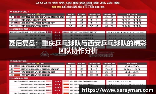 betway西汉姆联