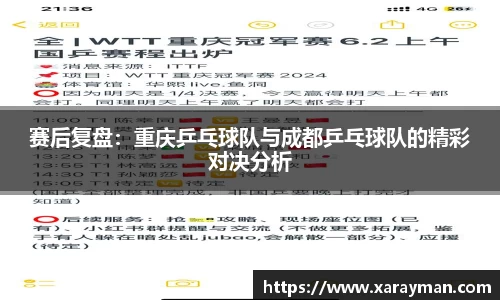 betway西汉姆联