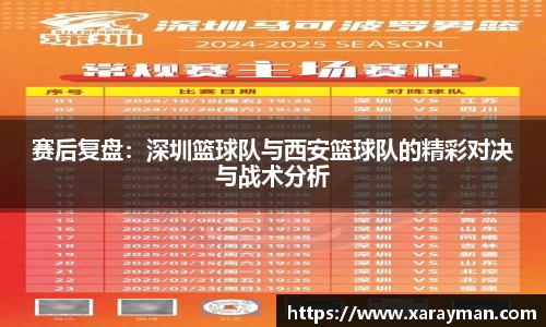 betway西汉姆联