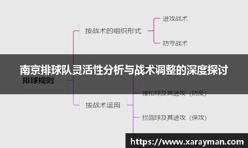 betway西汉姆联官网