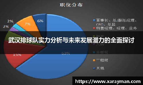 betway西汉姆联