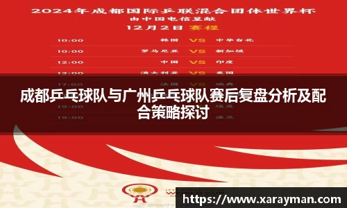 betway西汉姆联