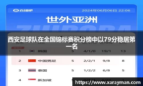 betway西汉姆联