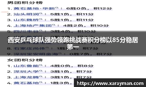必威西汉姆联