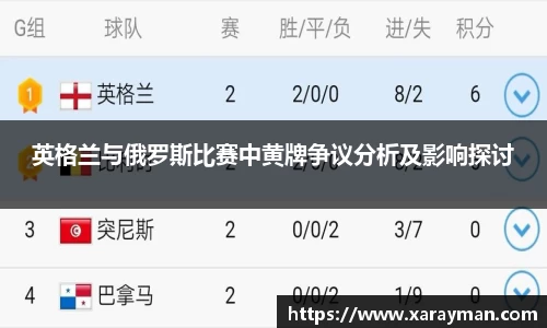 必威西汉姆联